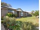 23 Pascoe Lane, Harlaxton QLD 4350