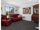 23 Pascoe Lane, Harlaxton QLD 4350