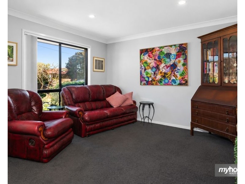23 Pascoe Lane, Harlaxton QLD 4350