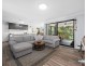 23 Pascoe Lane, Harlaxton QLD 4350