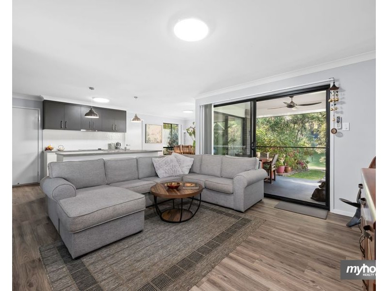 23 Pascoe Lane, Harlaxton QLD 4350