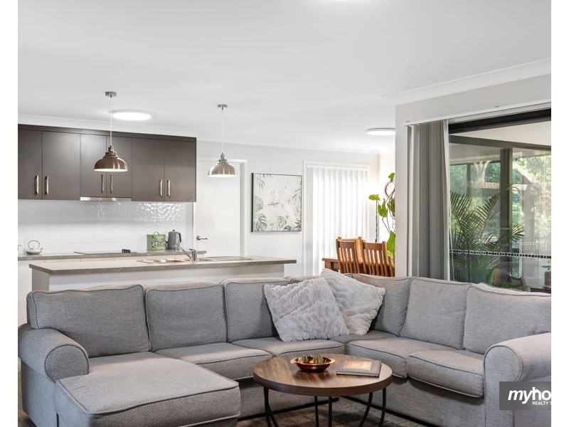 23 Pascoe Lane, Harlaxton QLD 4350
