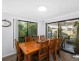 23 Pascoe Lane, Harlaxton QLD 4350