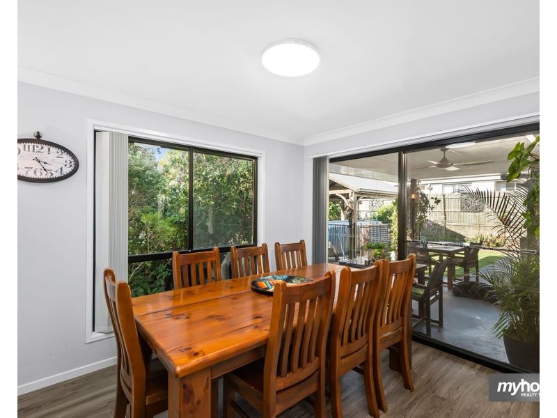 23 Pascoe Lane, Harlaxton QLD 4350