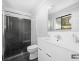23 Pascoe Lane, Harlaxton QLD 4350