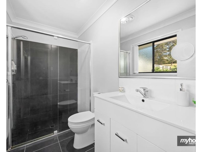 23 Pascoe Lane, Harlaxton QLD 4350