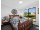 23 Pascoe Lane, Harlaxton QLD 4350