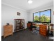 23 Pascoe Lane, Harlaxton QLD 4350