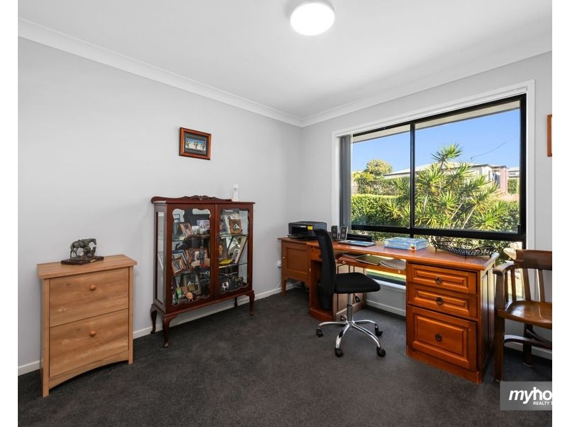23 Pascoe Lane, Harlaxton QLD 4350