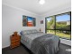 23 Pascoe Lane, Harlaxton QLD 4350