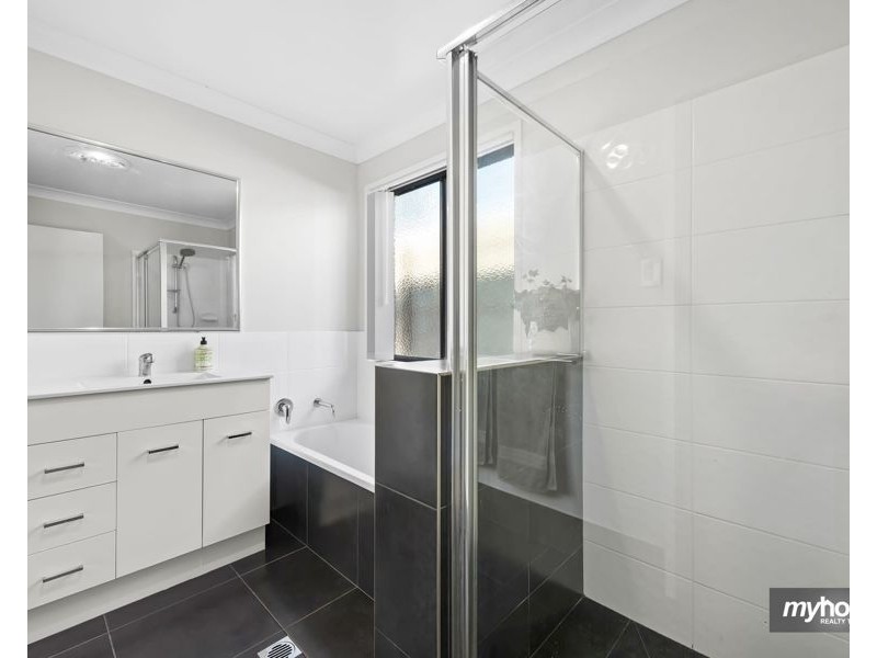 23 Pascoe Lane, Harlaxton QLD 4350