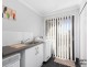 23 Pascoe Lane, Harlaxton QLD 4350