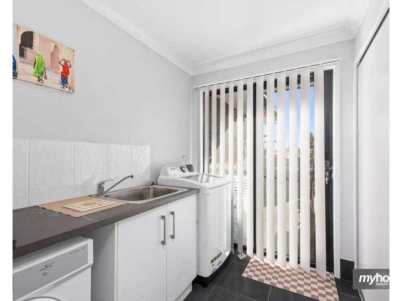23 Pascoe Lane, Harlaxton QLD 4350