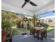 23 Pascoe Lane, Harlaxton QLD 4350