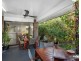 23 Pascoe Lane, Harlaxton QLD 4350