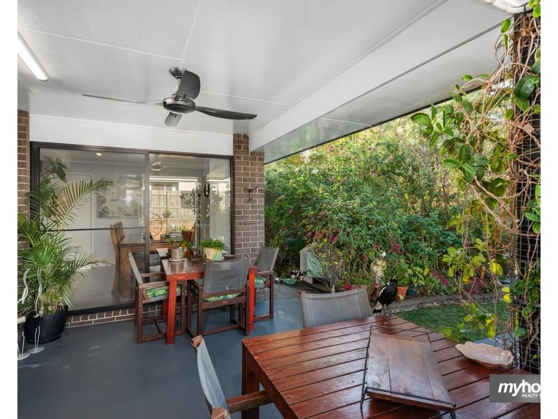 23 Pascoe Lane, Harlaxton QLD 4350