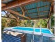 23 Pascoe Lane, Harlaxton QLD 4350