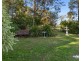 23 Pascoe Lane, Harlaxton QLD 4350