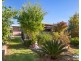 23 Pascoe Lane, Harlaxton QLD 4350