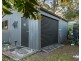 23 Pascoe Lane, Harlaxton QLD 4350