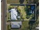 23 Pascoe Lane, Harlaxton QLD 4350