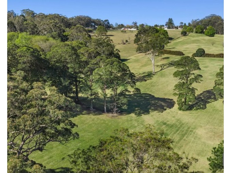 23 Pascoe Lane, Harlaxton QLD 4350