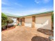 6/349 Greenwattle Street, Wilsonton QLD 4350