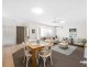6/349 Greenwattle Street, Wilsonton QLD 4350