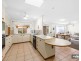 6/349 Greenwattle Street, Wilsonton QLD 4350