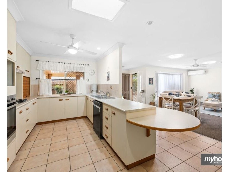 6/349 Greenwattle Street, Wilsonton QLD 4350