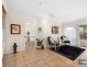 6/349 Greenwattle Street, Wilsonton QLD 4350