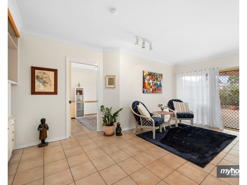 6/349 Greenwattle Street, Wilsonton QLD 4350