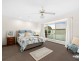 6/349 Greenwattle Street, Wilsonton QLD 4350