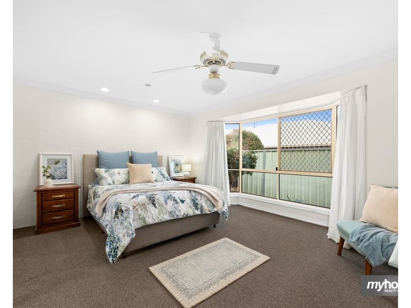 6/349 Greenwattle Street, Wilsonton QLD 4350