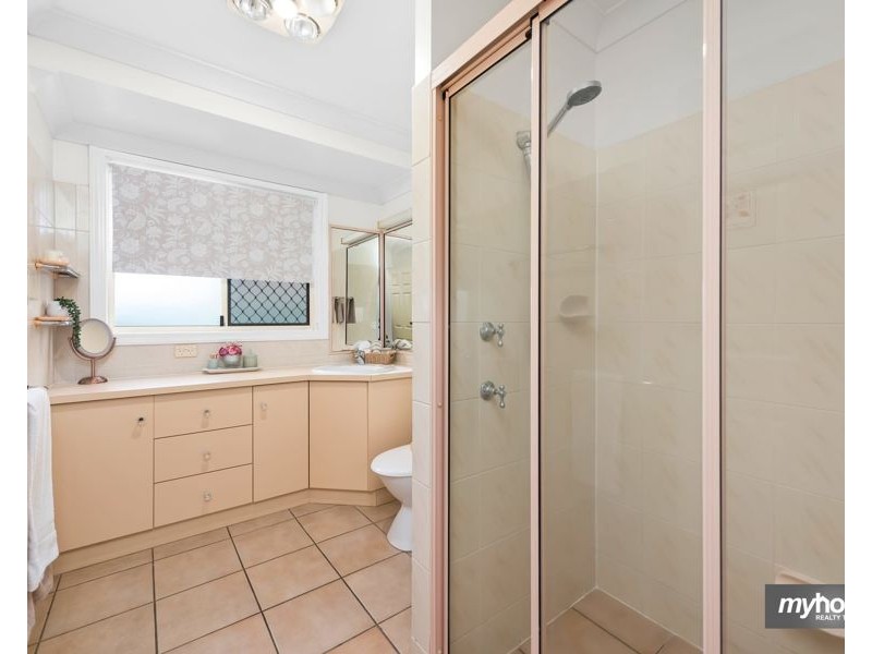 6/349 Greenwattle Street, Wilsonton QLD 4350