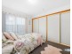 6/349 Greenwattle Street, Wilsonton QLD 4350