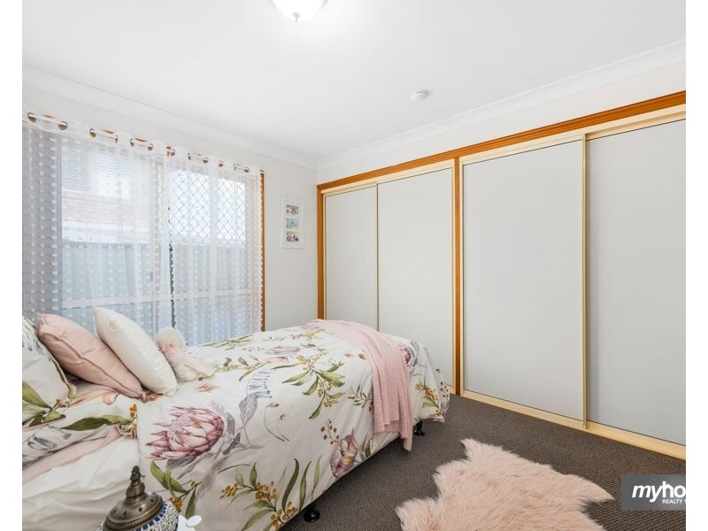 6/349 Greenwattle Street, Wilsonton QLD 4350