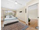 6/349 Greenwattle Street, Wilsonton QLD 4350