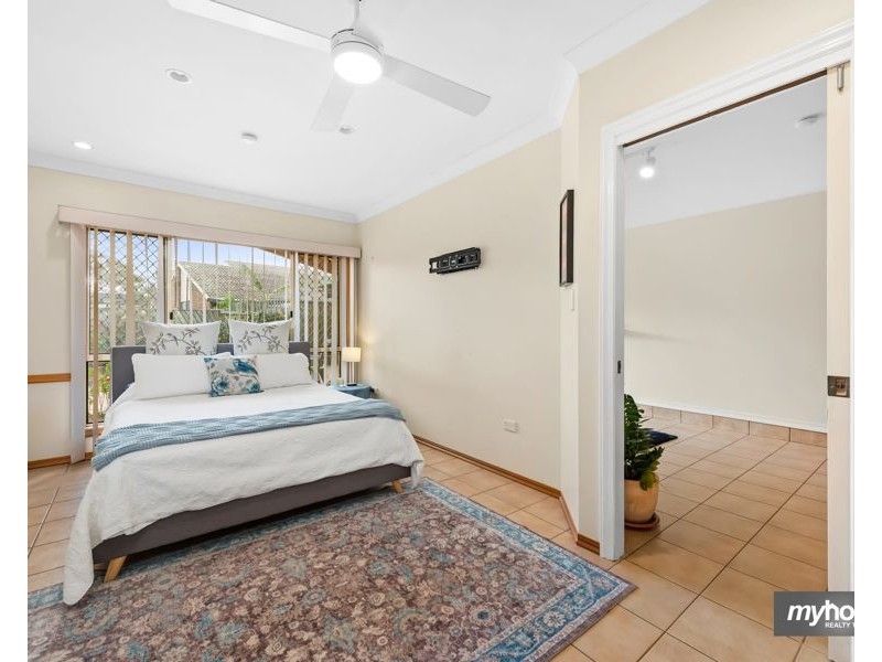 6/349 Greenwattle Street, Wilsonton QLD 4350