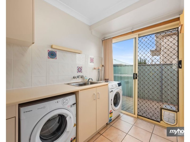 6/349 Greenwattle Street, Wilsonton QLD 4350