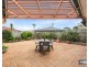 6/349 Greenwattle Street, Wilsonton QLD 4350
