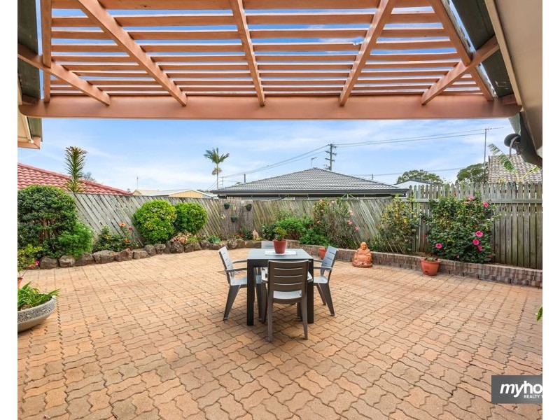 6/349 Greenwattle Street, Wilsonton QLD 4350