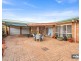 6/349 Greenwattle Street, Wilsonton QLD 4350