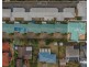 6/349 Greenwattle Street, Wilsonton QLD 4350