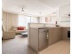 506/532-544 Ruthven Street, Toowoomba City QLD 4350