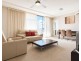 506/532-544 Ruthven Street, Toowoomba City QLD 4350