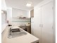 506/532-544 Ruthven Street, Toowoomba City QLD 4350