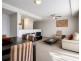 506/532-544 Ruthven Street, Toowoomba City QLD 4350