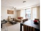 506/532-544 Ruthven Street, Toowoomba City QLD 4350