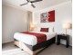506/532-544 Ruthven Street, Toowoomba City QLD 4350
